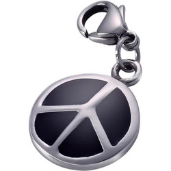 Time Force Trinket Woman (1,3CM ) - (HM033C)