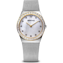 Bering 12430-010
