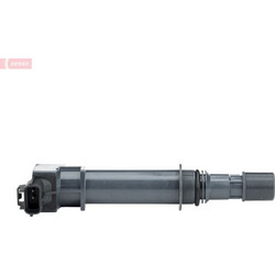 Denso Πολλαπλασιαστής - DIC-0201