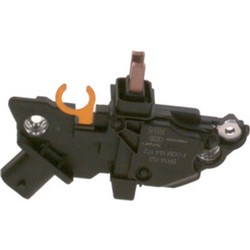 Bosch Ρυθμιστής Γεννήτριας - F 00M 144 172