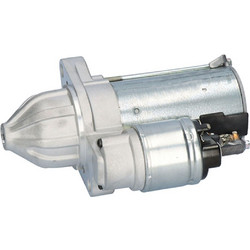 Valeo Μίζα - 438493