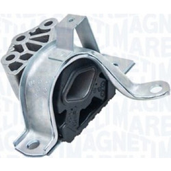 Magneti Marelli Βάση, Ανάρτηση Κινητήρα - 030607020403