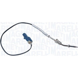 Magneti Marelli Αισθητήρας, Θερμοκρασία Καυσαερίων - 172000435010