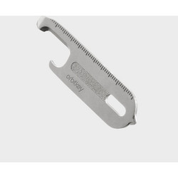 Orbitkey - Multi-Tool v2 - Silver