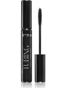 Bell HYPOallergenic Tubing Max Mascara για Μήκος 9g