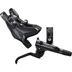Υδραυλικό δισκόφρενο | Shimano | Deore | M6100 | 1700MM | Μεταλλικό | Δεξί