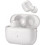 Edifier X3 Pro Ακουστικά Bluetooth In Ear Ανθεκτικά στο Νερό Grey