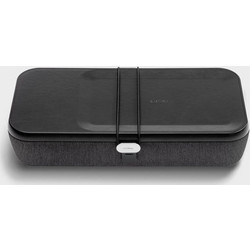 Orbitkey - Nest v2 - Black