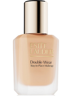 Estee Lauder Double Wear Stay In Place 1W2 Sand Liquid Make Up SPF10 30ml
