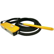 ΔΟΝΗΤΗΣ ΜΠΕΤΟΥ 230V EWO 38C Φ-38 5Μ