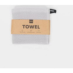 Boxio - Towel