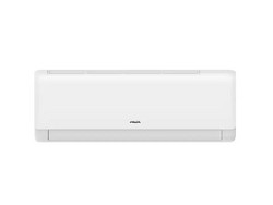 AUX Q-Series ASW-H12C5 Κλιματιστικό Inverter 12000 BTU A++/A+++ με Ιονιστή και Wi-Fi