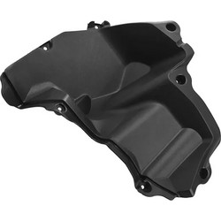 ZNEN ανταλλακτικό toolbox cover 81141-AFAP-9000 για Comet