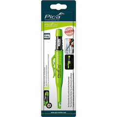 Pica Dry Αυτόματο Μηχανικό Μολύβι Σημαδέματος BLISTER VERSION Pica3030/SB 068010 PICA MARKER