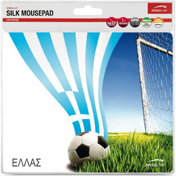 Speedlink Greek Flag SL-6242-FE02