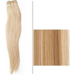 ACTUEL PLUS+ TRESA REMY No140