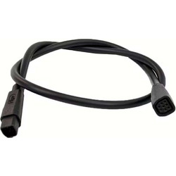 extension cord bANDm
