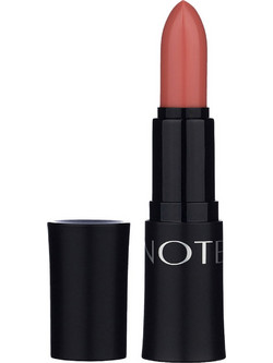 Note Mattemoist 310 Long Lasting Κραγιόν Stick 6ml