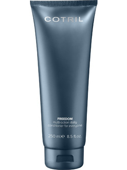 Cotril Freedom Conditioner 250ml