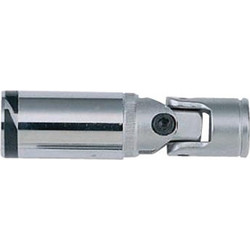 ΜΠΟΥΖΟΚΛΕΙΔΟ ΣΠΑΣΤΟ ΜΑΓΝ. 1/2"-16mm FORCE