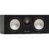 Monitor Audio Bronze Centre 7G Ηχείο Hi-Fi Κεντρικό 120W 2 Δρόμων Black