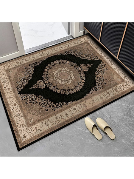 Πατάκι 4 Εποχών με σχέδιο Αντιολισθητικό 50x80cm M543-50
