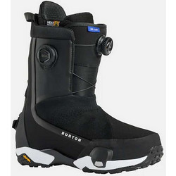 Men΄s Burton Highshot X Step On(R) Snowboard Boots