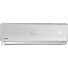 Ariston ALYS R32 C 25 Εσωτερική Μονάδα