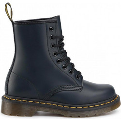 Dr. Martens 1460 10072410