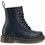 Dr. Martens 1460 10072410