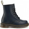 Dr. Martens 1460 10072410 Dr. Martens 1460 10072410