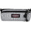 Eastpak Benchmark Κασετίνα Βαρελάκι Γκρι EK0A5B92-363