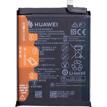 Γνήσια Μπαταρία Huawei Honor 50 Pro/Nova 9 Pro 3900mAh Original Battery HB476490EFW Service Pack