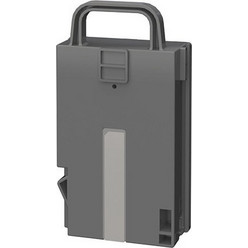 Epson SJMB6000/6500: Maintenance box