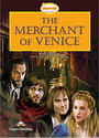 The Merchant of Venice The Merchant of Venice