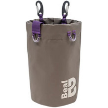 Beal Tool Bucket II