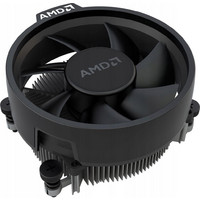 CPU Coolers AMD