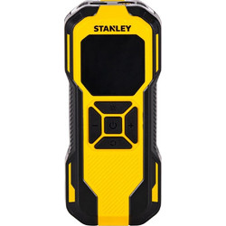 Stanley SXIF0101