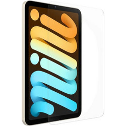 Tempered Glass (Galaxy Tab A9+)