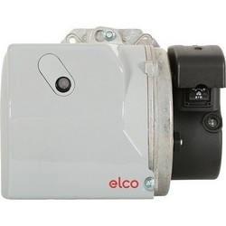Elco Proton P1.40 0.75/60o
