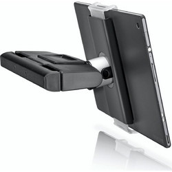 Vogels TMS 1020 RingO Tablet Car Pack