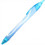 BIC Gel-ocity Quick Dry Στυλό Gel 0.7mm Γαλάζιο