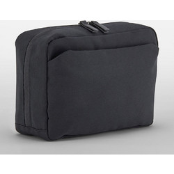 Θήκη Οργάνωσης Stockholm Tech Organiser ROSS-91330 Quadra Shadow Grey