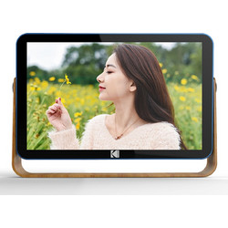 Kodak RWF-108V Wi-Fi