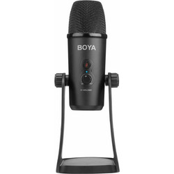 Boya BY-PM700 Μικρόφωνο 3.5mm