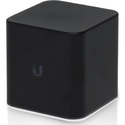 Ubiquiti airCube AC Access Point WiFi 5 Dual Band (2.4 & 5GHz) (ACB-AC)