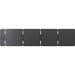 Φορητό Ηλιακό Πάνελ EcoFlow με ισχύ 60W - USB-C 5018101004