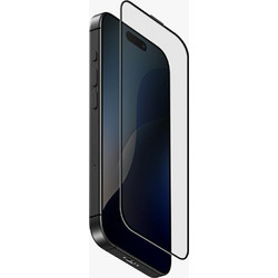 Skinarma True Clear Tempered Glass (iPhone 17 Pro)