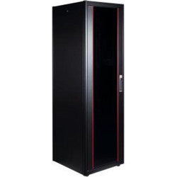 LANDE DYNAmic BASIC Καμπίνα Rack 42U 60x80x2010cm