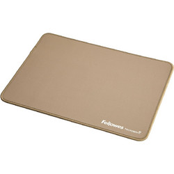 Fellowes Breyta Sand XL
